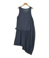 LIMI feu ワンピース