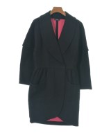 LIMI feu（リミフゥ）その他 黒 サイズ:S レディース/2200679622055