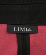 LIMI feu（リミフゥ）その他 黒 サイズ:S レディース/2200679622055