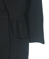 LIMI feu（リミフゥ）その他 黒 サイズ:S レディース/2200679622055