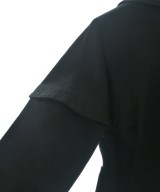 LIMI feu（リミフゥ）その他 黒 サイズ:S レディース/2200679622055