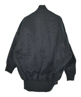LIMI feu（リミフゥ）その他 黒 サイズ:S レディース/2200680899026