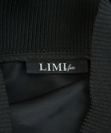 LIMI feu（リミフゥ）その他 黒 サイズ:S レディース/2200680899026
