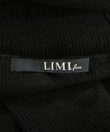 LIMI feu（リミフゥ）ニット・セーター 黒 サイズ:2(S位) レディース/2200673916051
