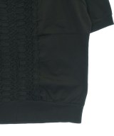 LIMI feu（リミフゥ）Tシャツ・カットソー 黒 サイズ:S レディース/2200682438056