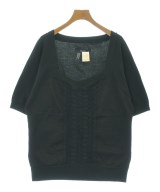 LIMI feu Tシャツ・カットソー