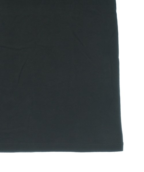 LIMI feu（リミフゥ）Tシャツ・カットソー 黒 サイズ:2(S位) レディース/2200695168032