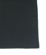 LIMI feu（リミフゥ）Tシャツ・カットソー 黒 サイズ:2(S位) レディース/2200695168032