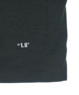 LIMI feu（リミフゥ）Tシャツ・カットソー 黒 サイズ:2(S位) レディース/2200695168032