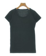 LIMI feu Tシャツ・カットソー