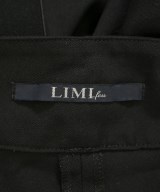 LIMI feu（リミフゥ）その他 黒 サイズ:2(S位) レディース/2200695326036