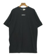 LIMI feu Tシャツ・カットソー