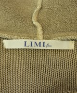 LIMI feu（リミフゥ）カーディガン ベージュ サイズ:S レディース/2200695743055