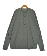 LIMI feu Tシャツ・カットソー