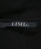 LIMI feu（リミフゥ）Tシャツ・カットソー 黒 サイズ:2(S位) レディース/2200694948109