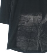 LIMI feu（リミフゥ）ワンピース 黒 サイズ:S レディース/2200691657103
