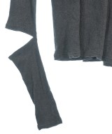 LIMI feu（リミフゥ）Tシャツ・カットソー グレー サイズ:2(S位) レディース/2200691657325