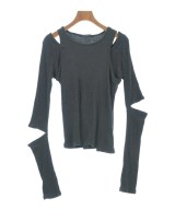 LIMI feu Tシャツ・カットソー