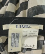 LIMI feu（リミフゥ）その他 白 サイズ:M レディース/2200697801043