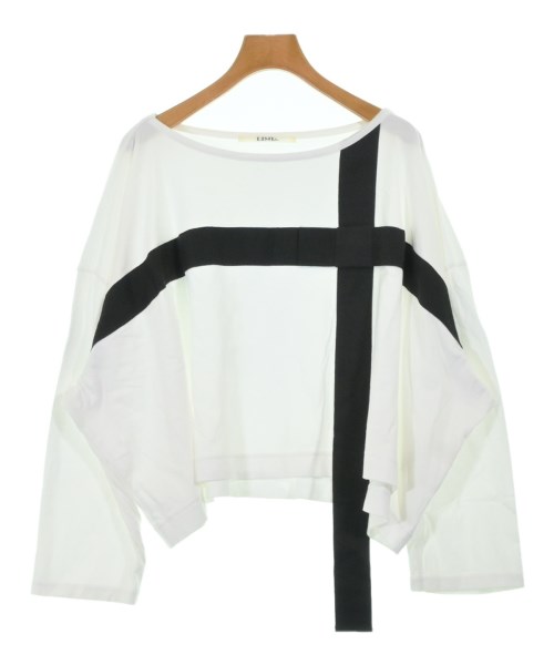 リミフー(LIMI feu)のLIMI feu Tシャツ・カットソー