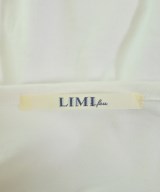 LIMI feu（リミフゥ）Tシャツ・カットソー 白 サイズ:2(S位) レディース/2200697205070