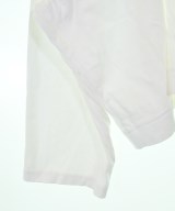 LIMI feu（リミフゥ）Tシャツ・カットソー 白 サイズ:2(S位) レディース/2200697205070
