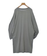 LIMI feu（リミフゥ）Tシャツ・カットソー グレー サイズ:S レディース/2200698886032