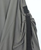 LIMI feu（リミフゥ）Tシャツ・カットソー グレー サイズ:S レディース/2200698886032