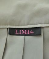 LIMI feu（リミフゥ）カジュアルシャツ グレー サイズ:S レディース/2200698886100