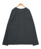 LIMI feu（リミフゥ）Tシャツ・カットソー 黒 サイズ:2(S位) レディース/2200696480041