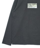 LIMI feu（リミフゥ）Tシャツ・カットソー 黒 サイズ:2(S位) レディース/2200696480041