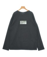 LIMI feu Tシャツ・カットソー