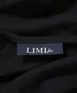 LIMI feu（リミフゥ）ブラウス 黒 サイズ:2(S位) レディース/2200696480065