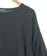 LIMI feu（リミフゥ）Tシャツ・カットソー 黒 サイズ:2(S位) レディース/2200696480089