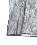 LIMI feu（リミフゥ）Tシャツ・カットソー 黒 サイズ:2(S位) レディース/2200699754026
