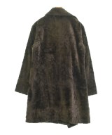 LIMI feu（リミフゥ）その他 茶 サイズ:-(XL位) レディース/2200700679010