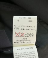 LIMI feu（リミフゥ）ワンピース 黒 サイズ:S レディース/2200700865116