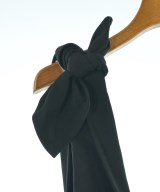 LIMI feu（リミフゥ）オールインワン/サロペット 黒 サイズ:S レディース/2200645308044