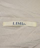 LIMI feu（リミフゥ）Tシャツ・カットソー ベージュ サイズ:S レディース/2200645308068