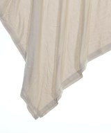 LIMI feu（リミフゥ）Tシャツ・カットソー ベージュ サイズ:S レディース/2200645308068