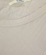 LIMI feu（リミフゥ）Tシャツ・カットソー ベージュ サイズ:S レディース/2200645308068