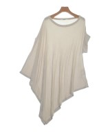 LIMI feu Tシャツ・カットソー