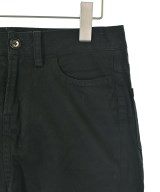 LIMI feu（リミフゥ）ミニスカート 黒 サイズ:S レディース/2200649104048