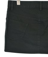 LIMI feu（リミフゥ）ミニスカート 黒 サイズ:S レディース/2200649104048