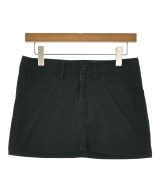 LIMI feu ミニスカート