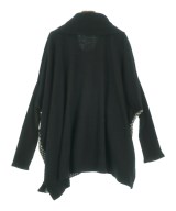 LIMI feu（リミフゥ）その他 黒 サイズ:F レディース/2200656061242