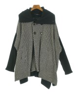 LIMI feu コート（その他）