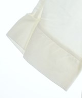 LIMI feu（リミフゥ）Tシャツ・カットソー 白 サイズ:F レディース/2200649848034