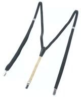 LIMI feu（リミフゥ）小物類（その他） 黒 サイズ:S レディース/2200649848096