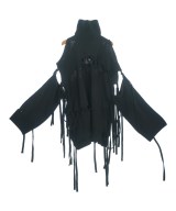 LIMI feu ニット・セーター